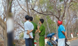 Bản tin 113 – chiều 9/3: Người đàn ông chết trong tư thế treo cổ ven đường…